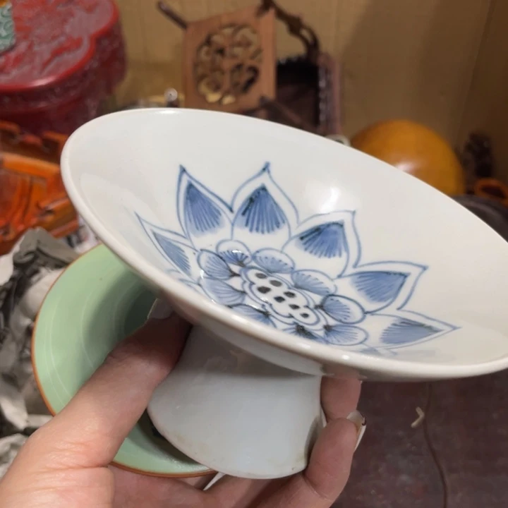 紫砂陶瓷艺术陶瓷艺术