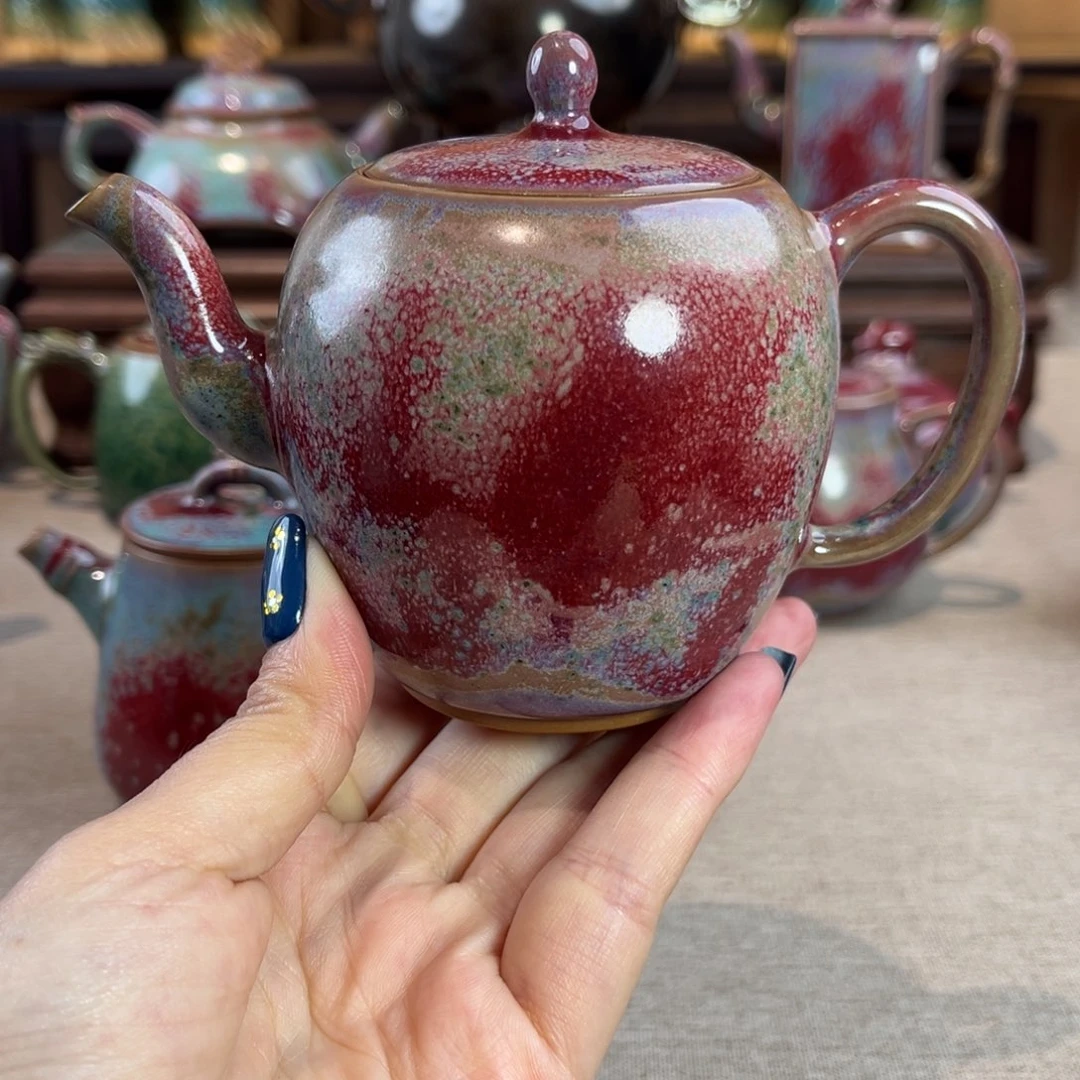 17号112266666666666