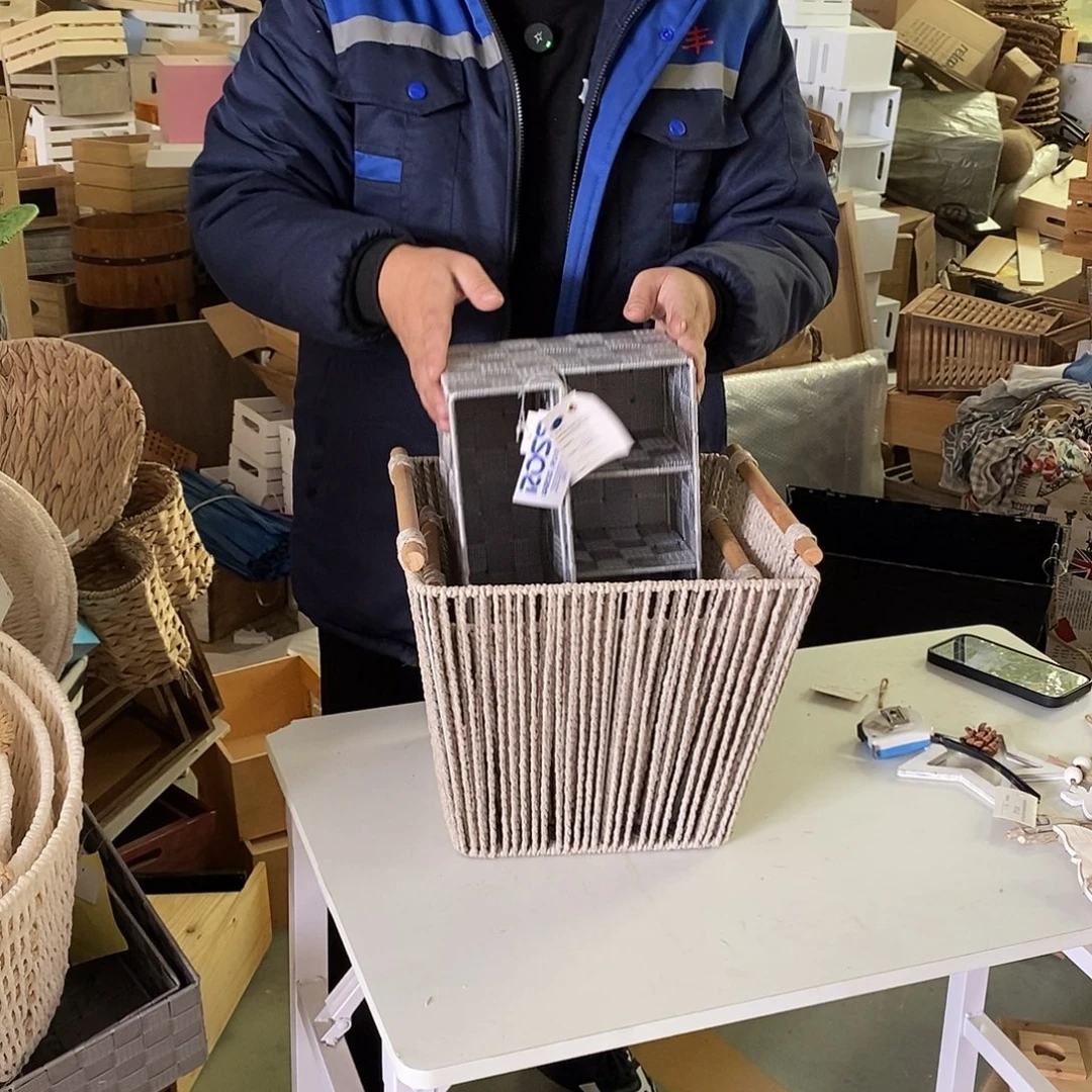 木076啊啊啊啊啊啊啊啊啊啊