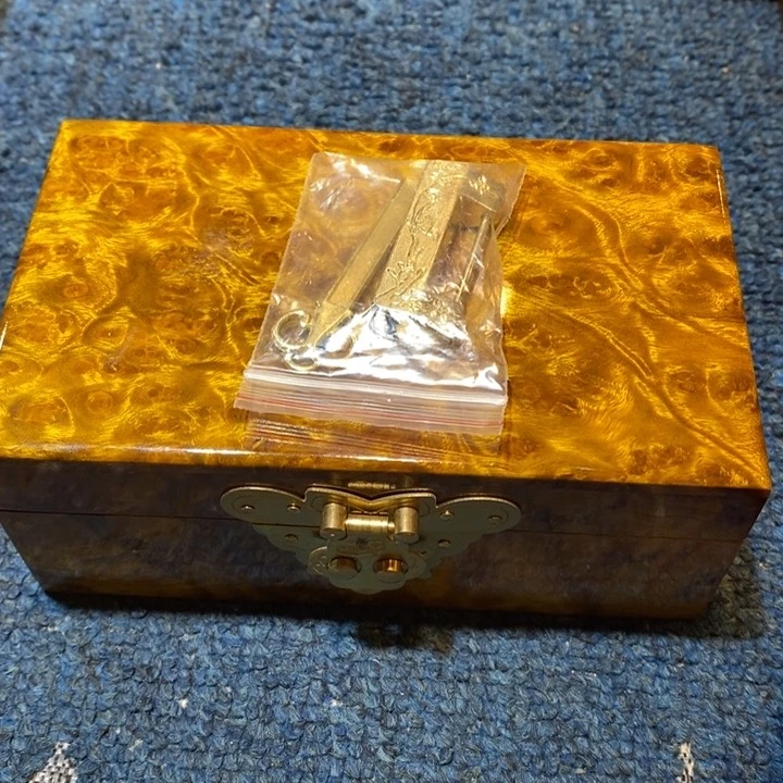 金丝楠小*金丝楠木金丝楠木