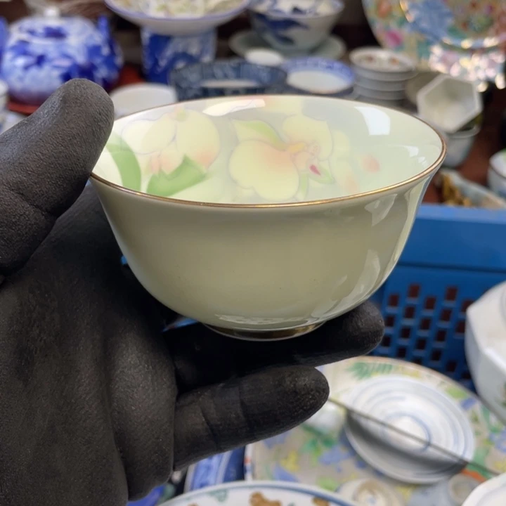 陶瓷莱瓷购购购购购购