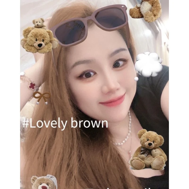 清【NO退NO换】601-699欧韩大码女装休闲88