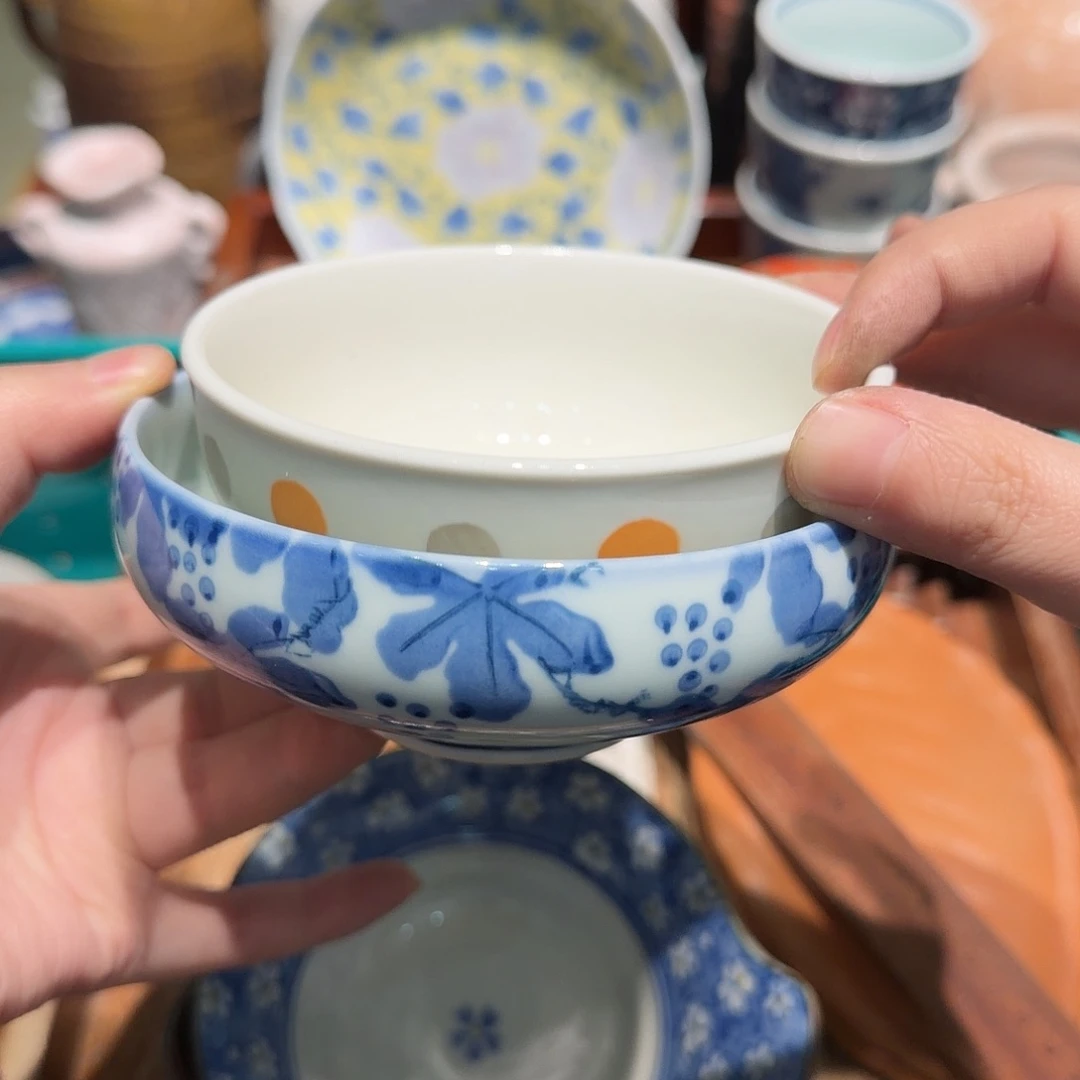 陶摆件四十包邮非全新