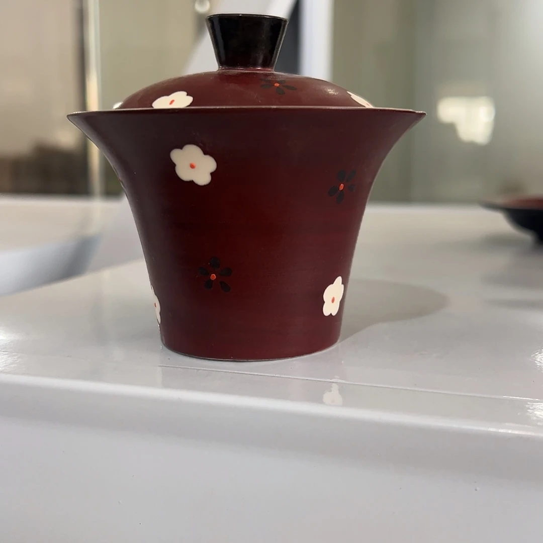 你以燕子青青青青青青