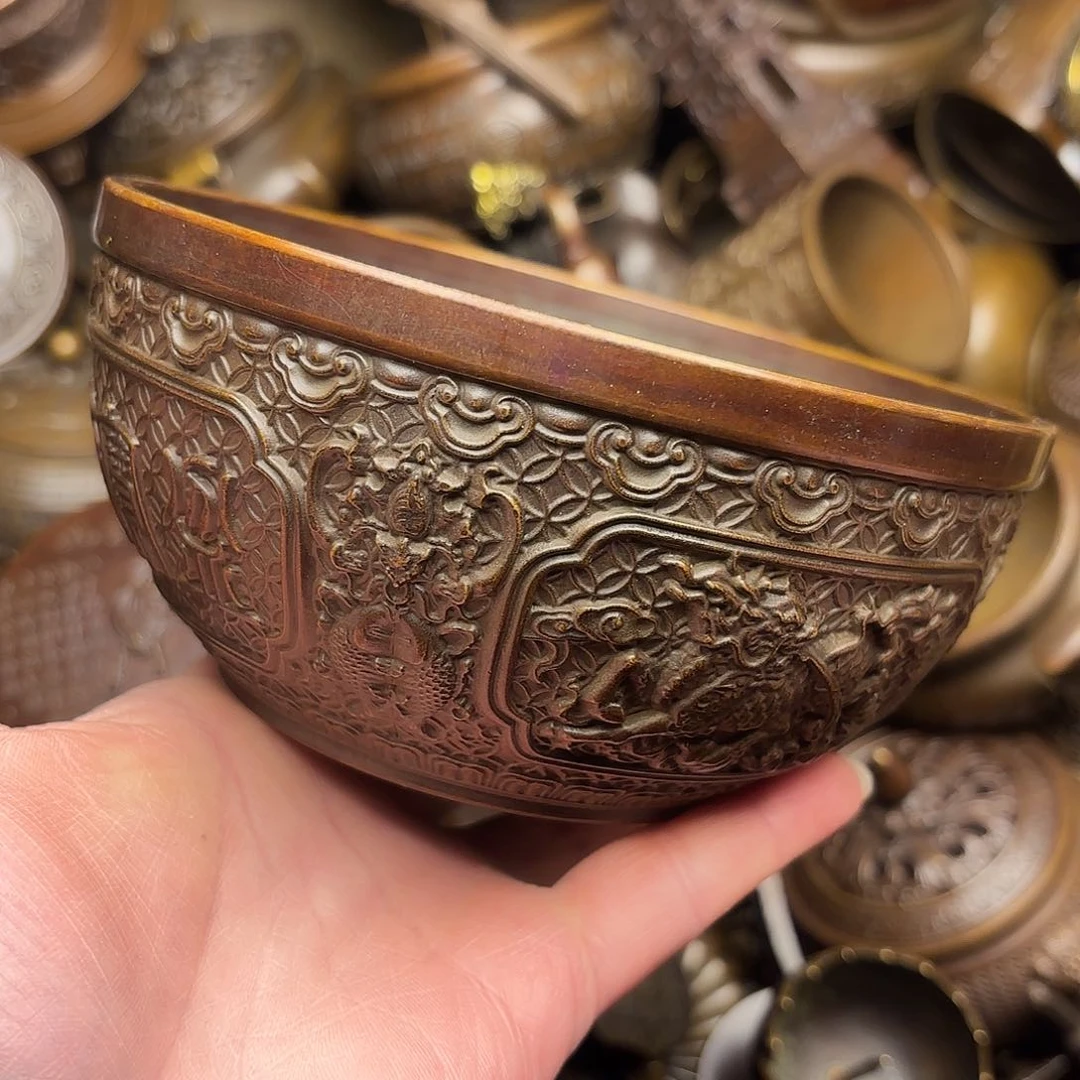 铜铜铜铜铜铜铜铜