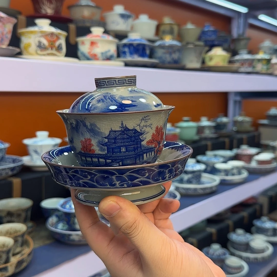 高温陶瓷材料等产品