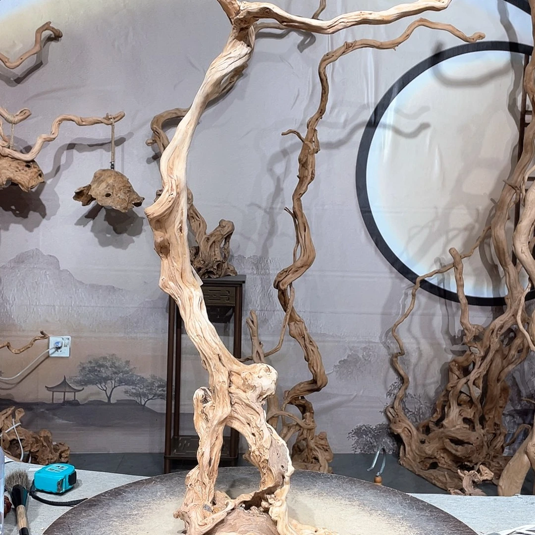 核桃木/黑胡桃（胡桃木）