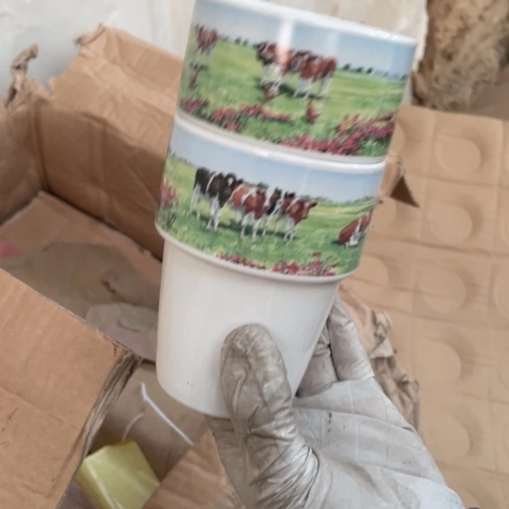 其他陶瓷盘子都便宜