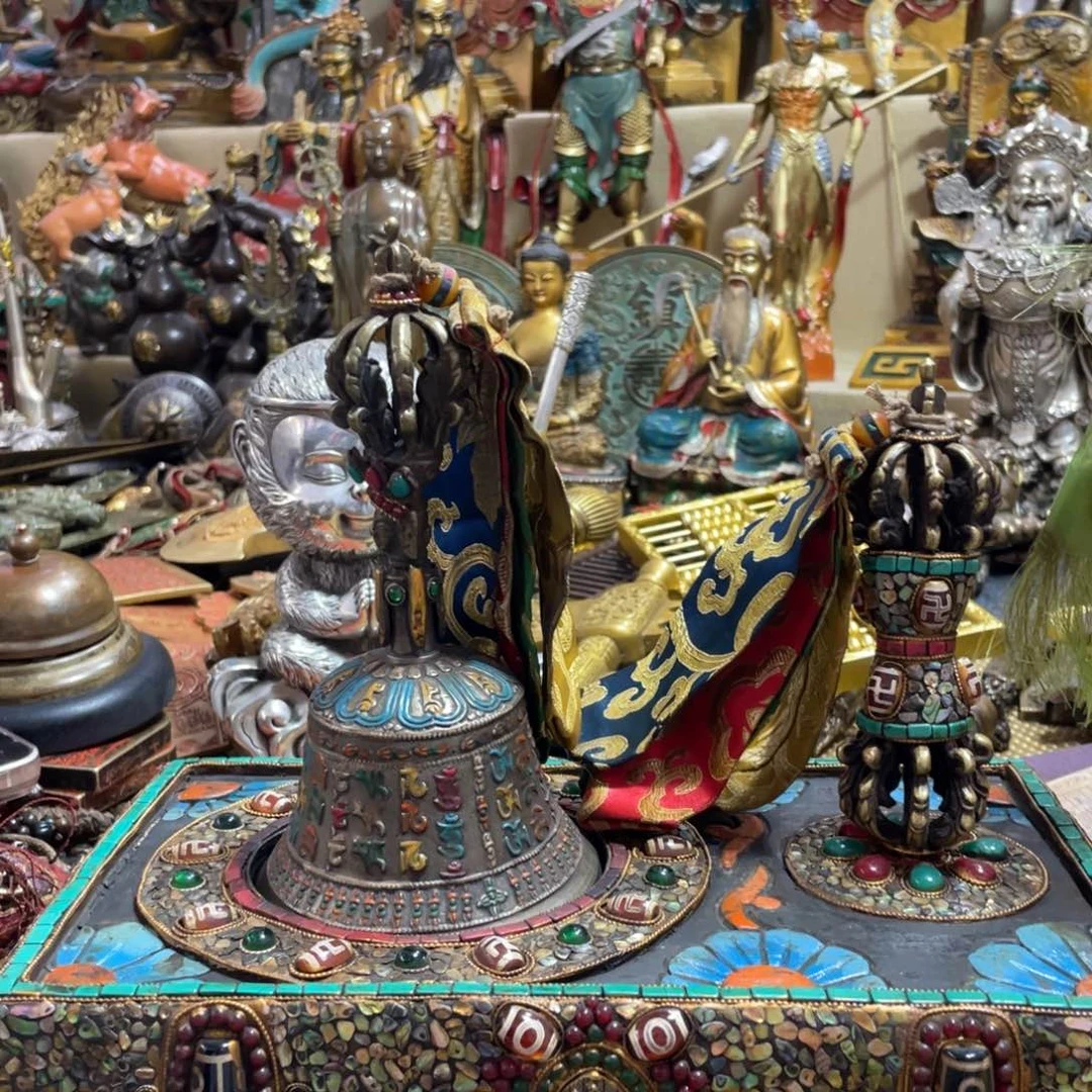 铜器器铜器器铜器铜器器