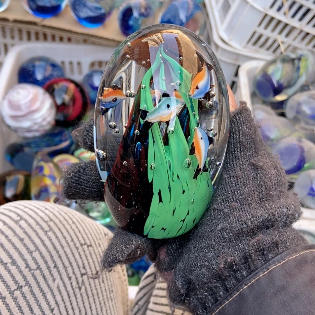 微瑕555888888588888