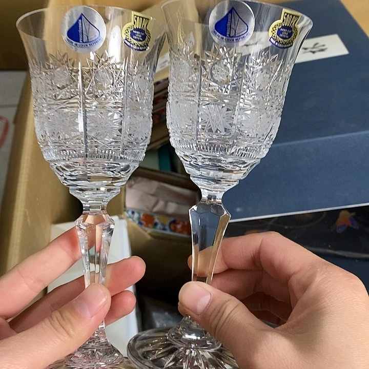 吉***妞雅舍好物，超级大漂亮d9