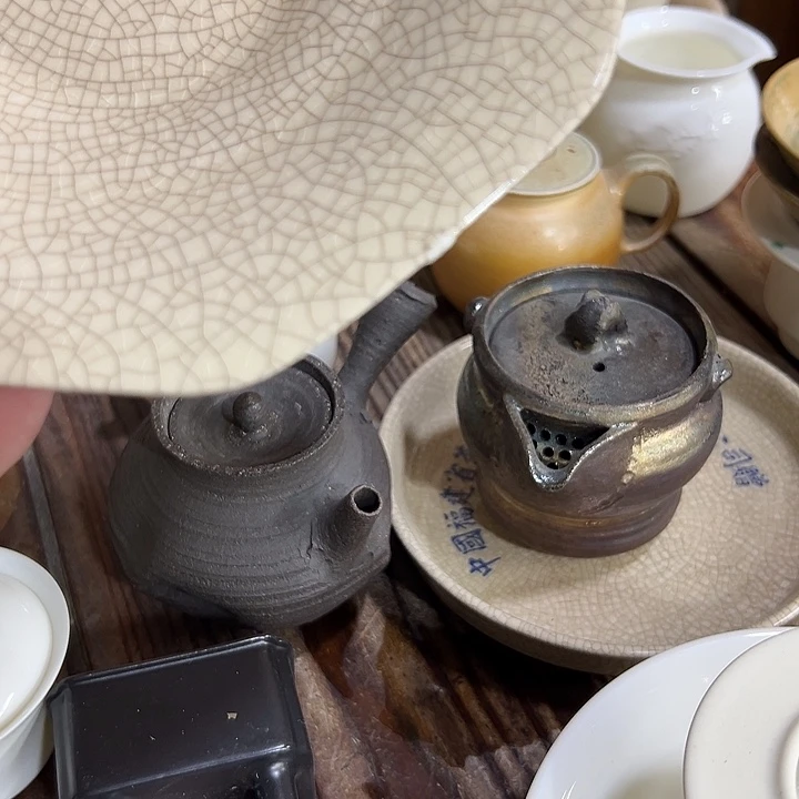 紫***z微暇………………………………..