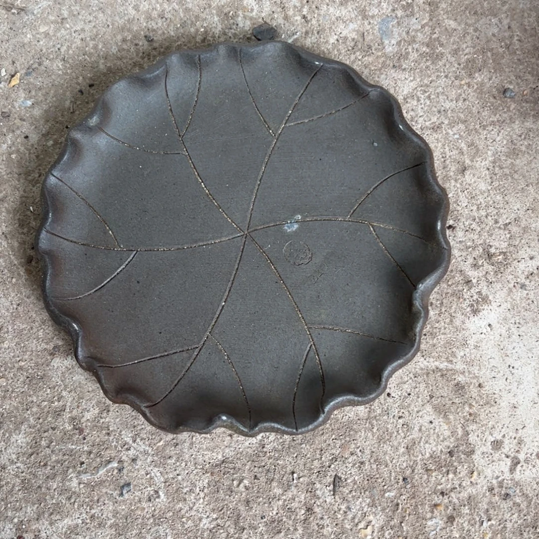 坭兴陶贵台龙窑A30