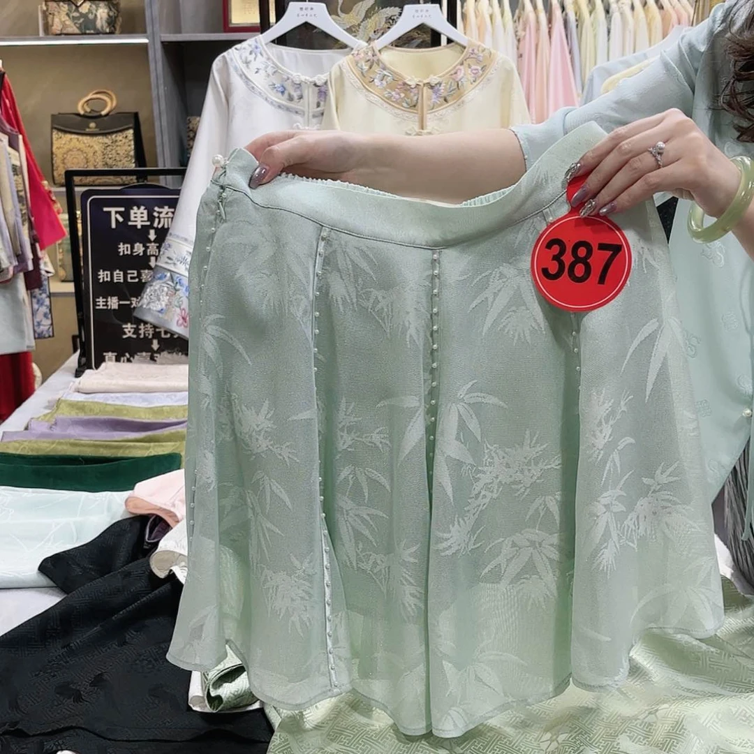 【闪购商品】刺绣暖****0f g h f g g g g