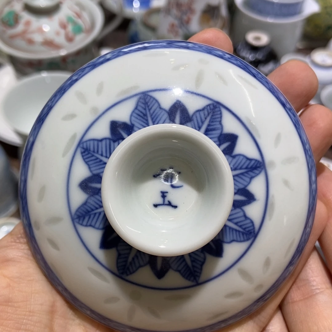 陶瓷艺术品的设计