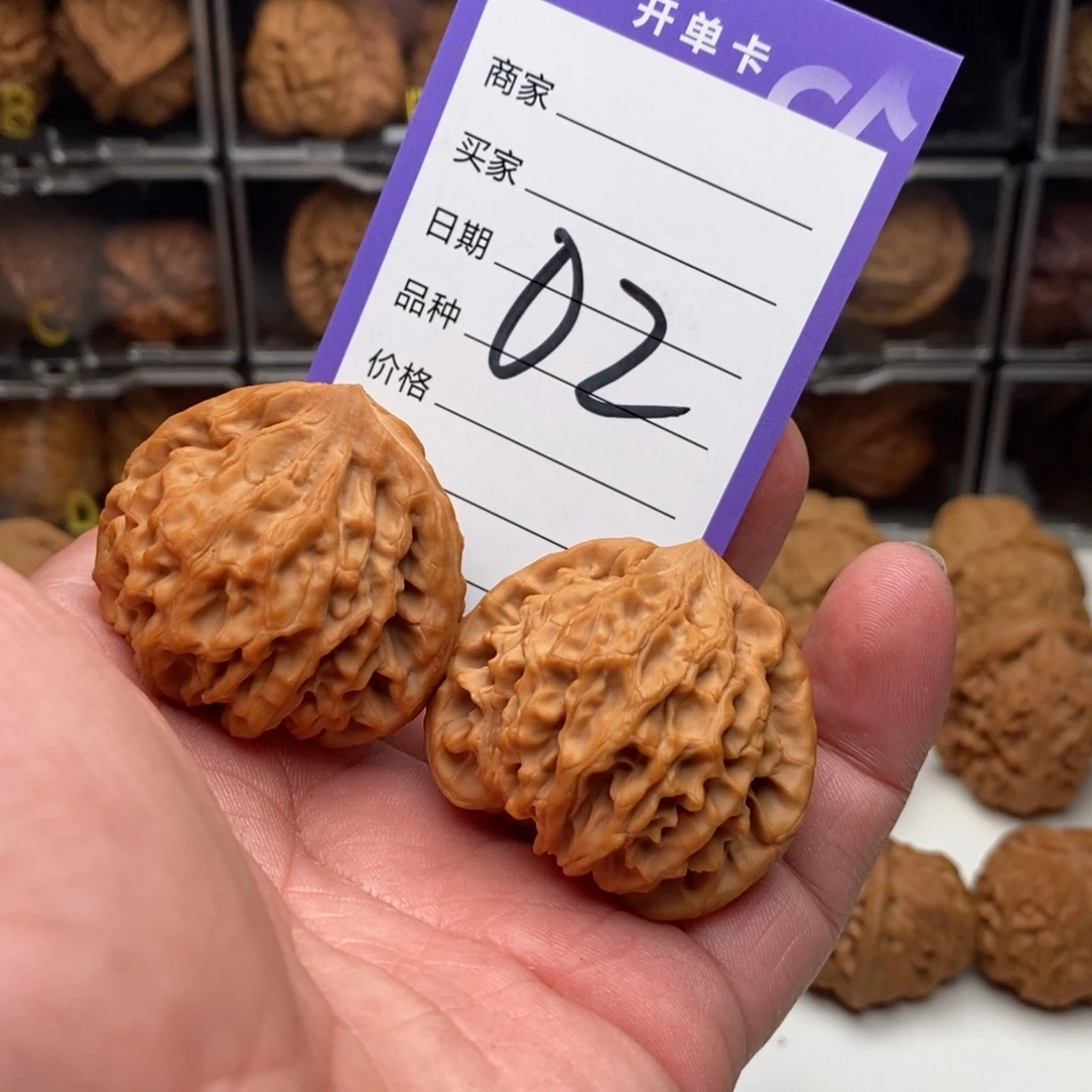 盘****球41.5全品龙门涧狮子头