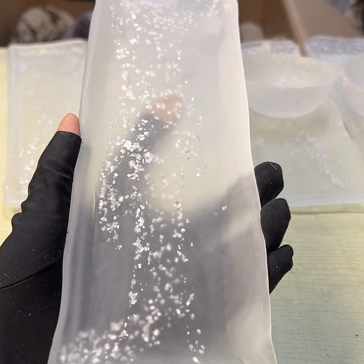 摆件恭喜发财大吉大利