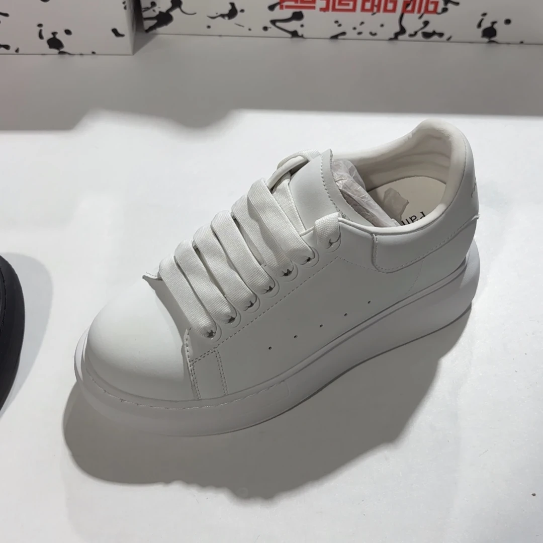 35码工厂清仓价格，喜欢自己拍