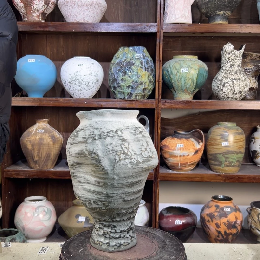 摆件623花瓶摆件花瓶摆件花瓶