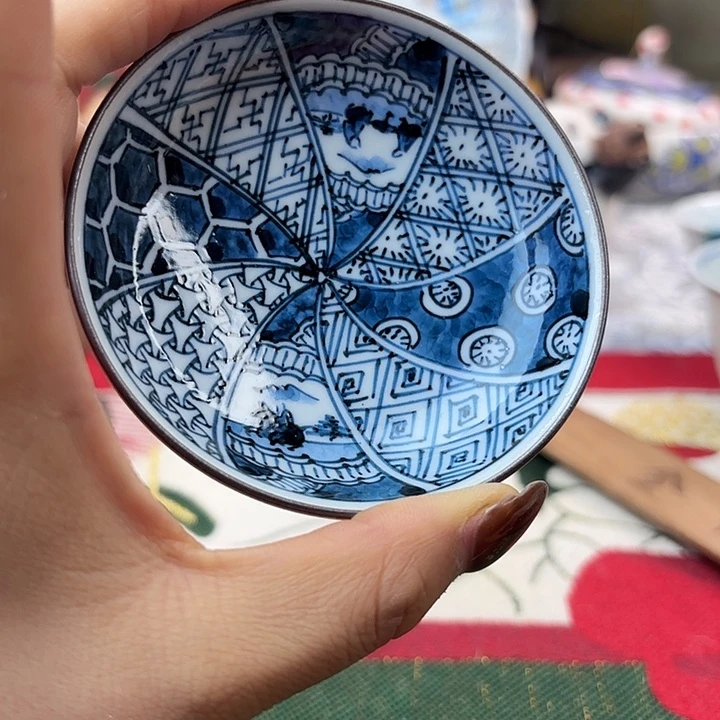 陶美美美美美美美美美