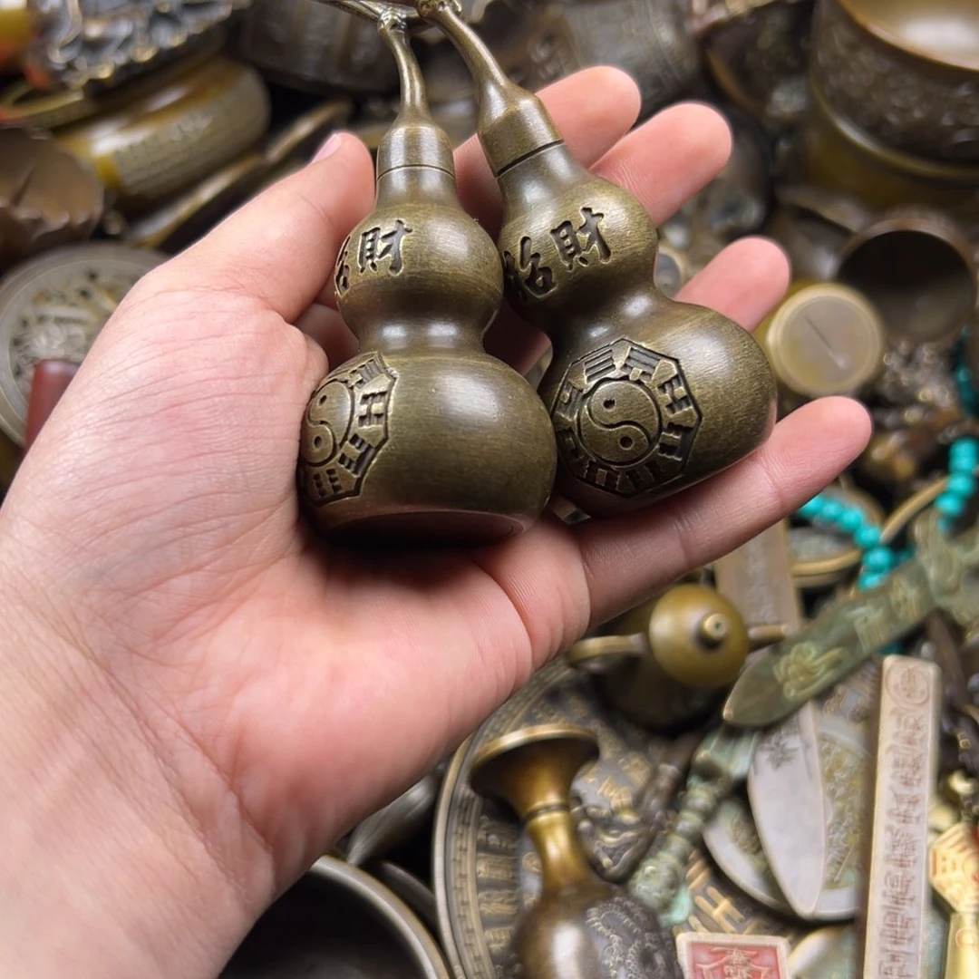 铜铜铜铜铜铜铜铜