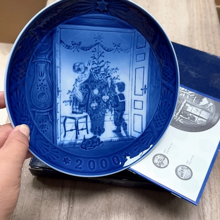 瓷片哈哈哈哈哈哈哈哈哈