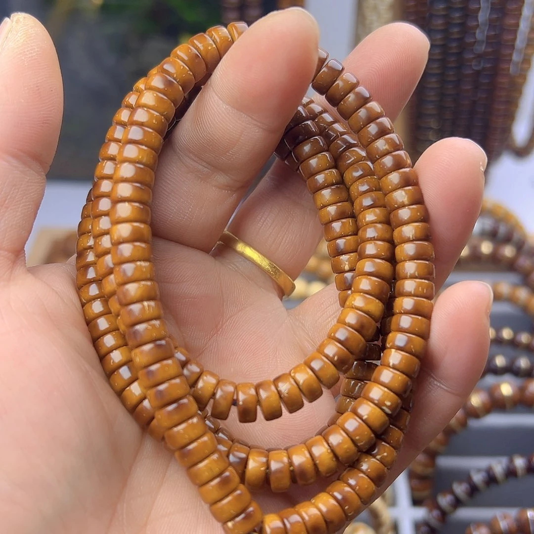 紫金鼠吊坠钢*儿1号紫金鼠