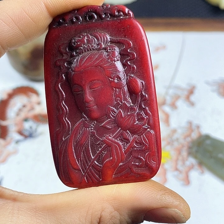 紫砂闪购商品一图一物