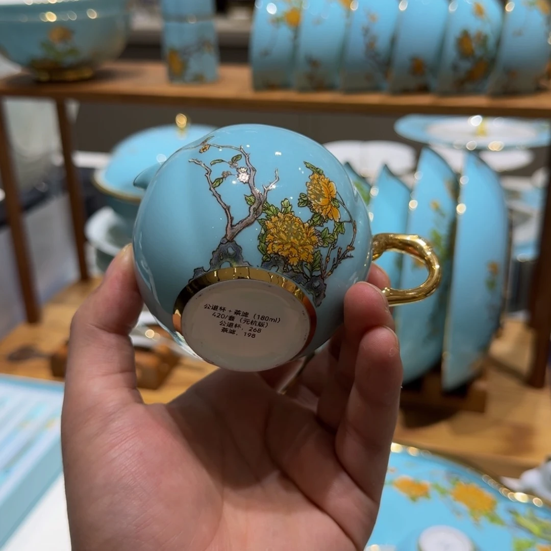 ****子玻璃福利公道杯直拍链接