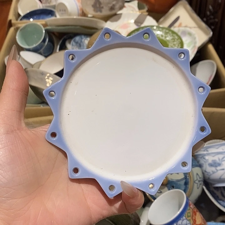 瓷片瓷片瓷片瓷片