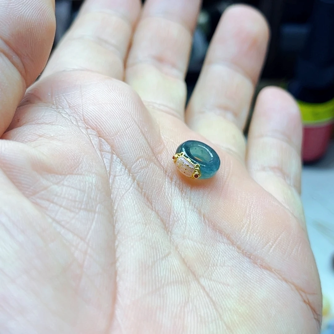 鹿骨摆件零零落落啦啦