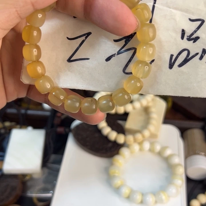 树脂制品闪购通用链接..ss