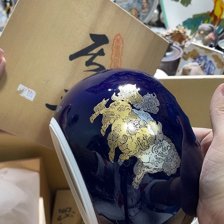 茶杯具19.9发带瑕疵牌都是坏的3