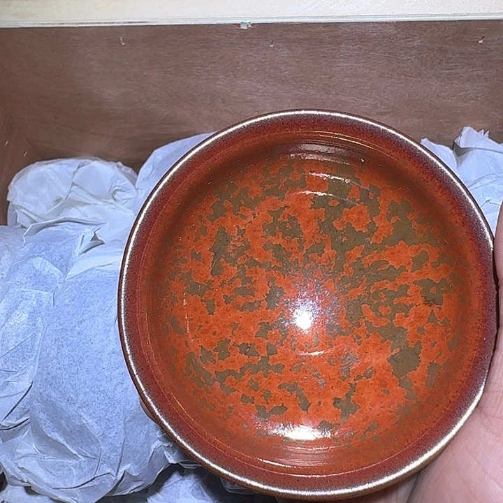 茶盏建盏建盏建盏