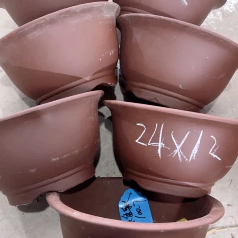 100-7。 24-12