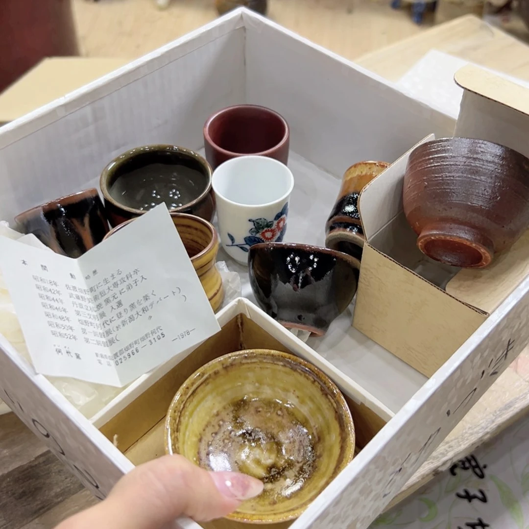 瓷片陶瓷制品厂及冶金等