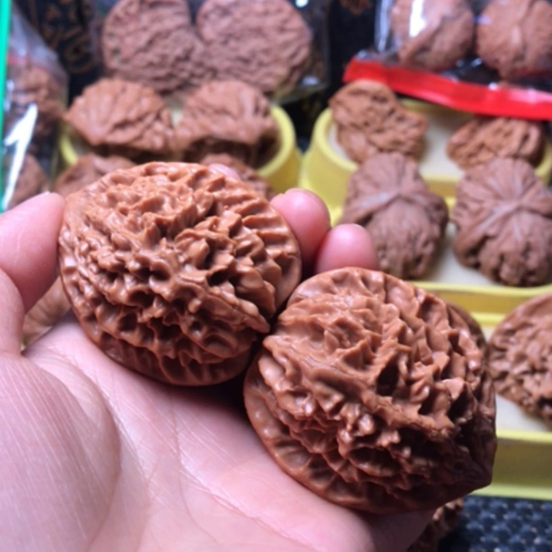 【闪购商品】招财鼠尺寸44