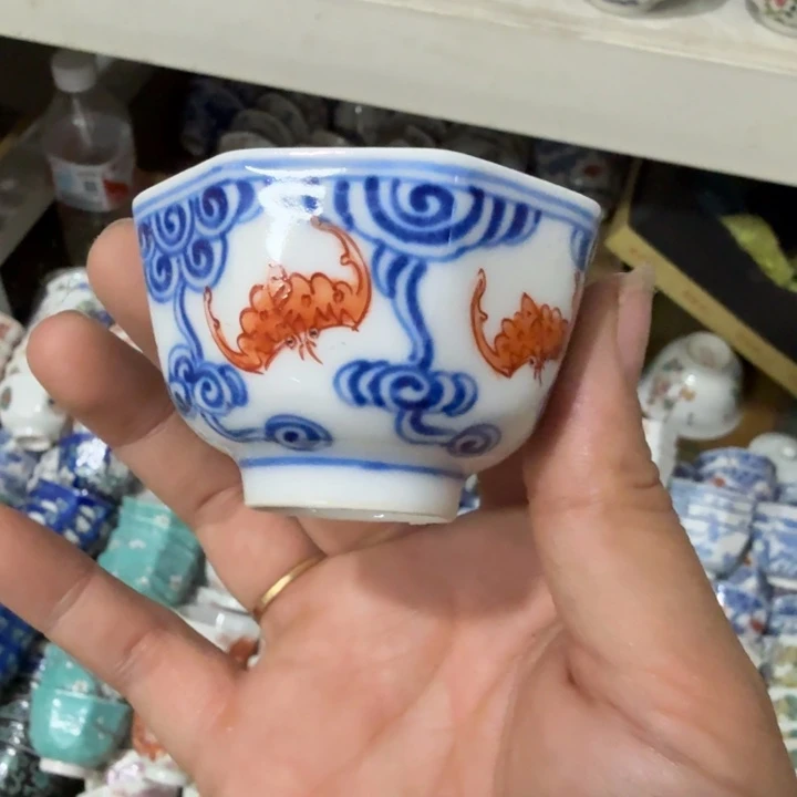 其他景德镇陶瓷哈哈哈哈