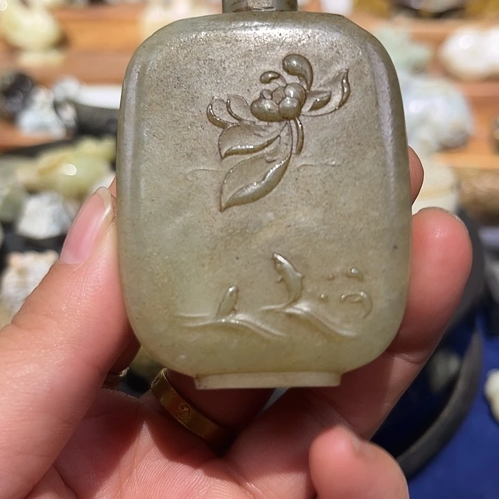 用****8陶瓷艺术作品展览