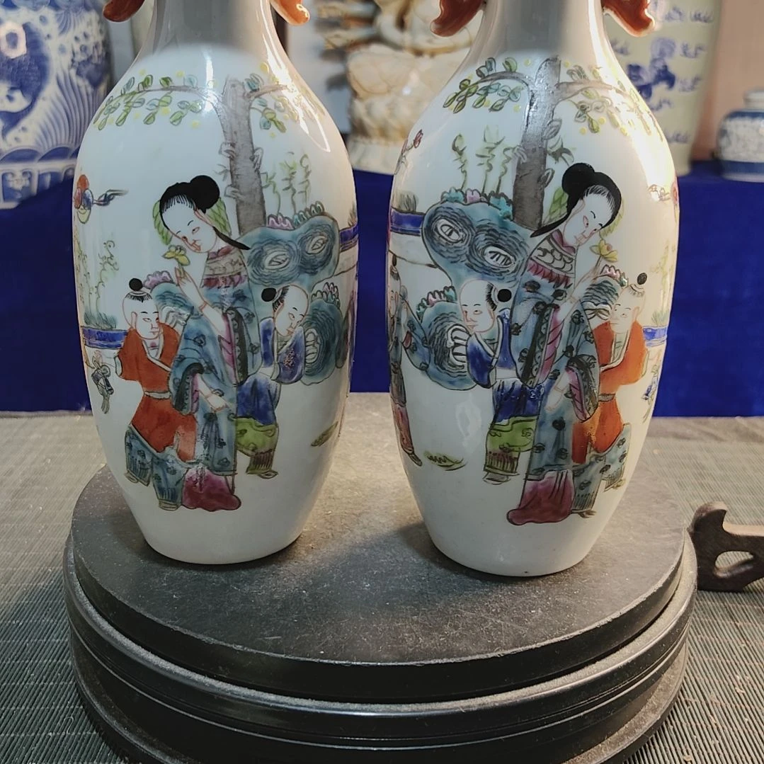 瓶极**蓝698658688669856866