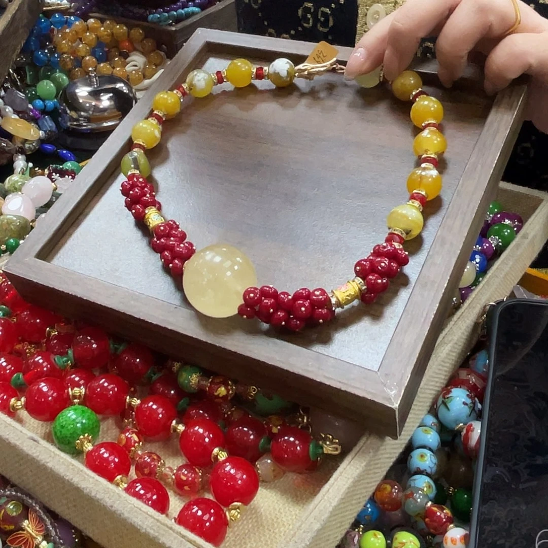 石英石纯铜锡合金纯铜