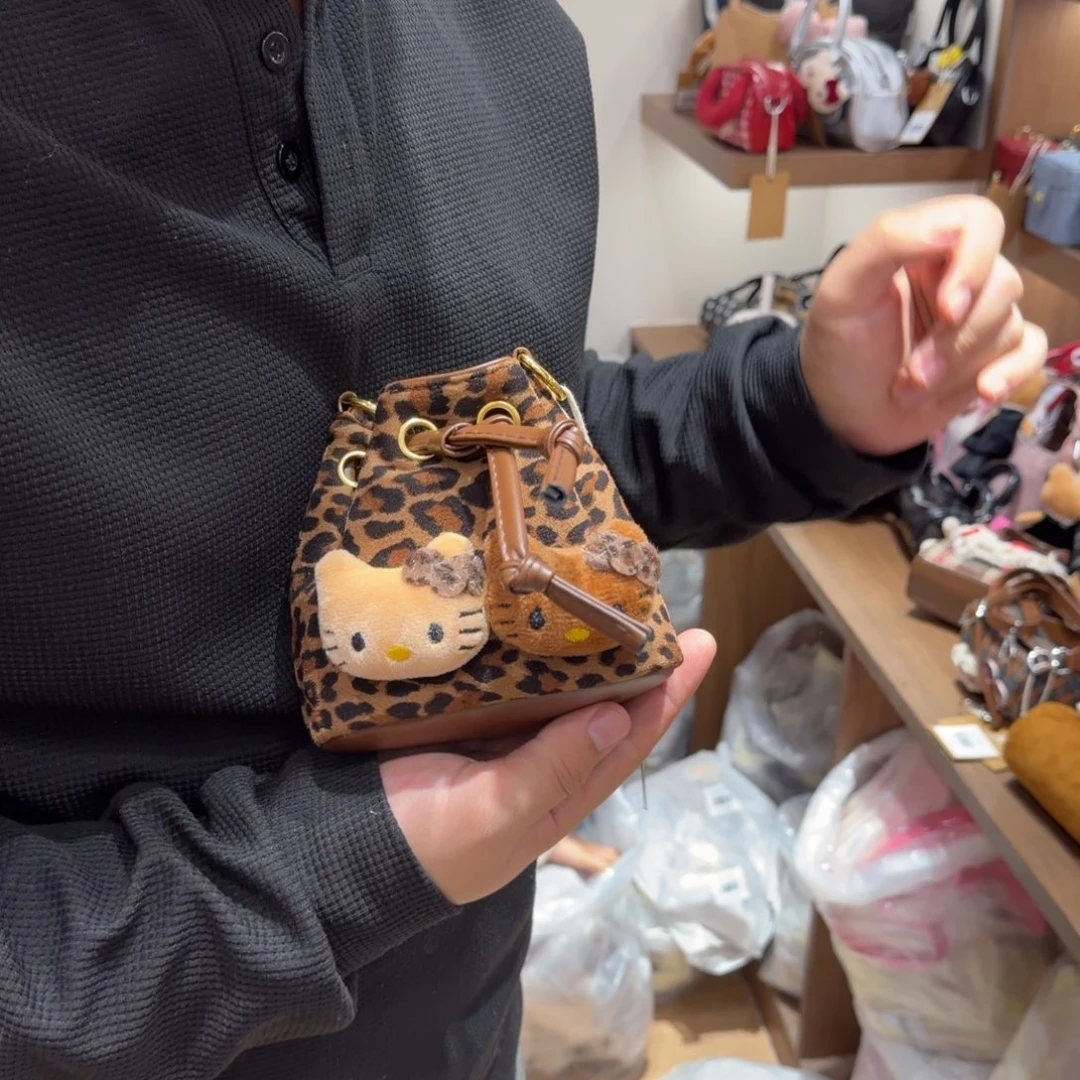 大馍馍推荐好看包包