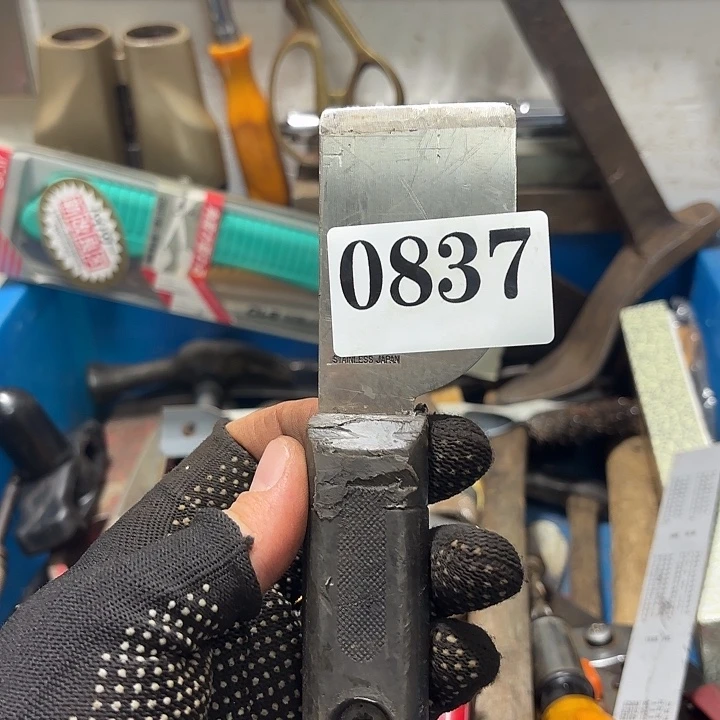 济***复无锡隐龙中古回流