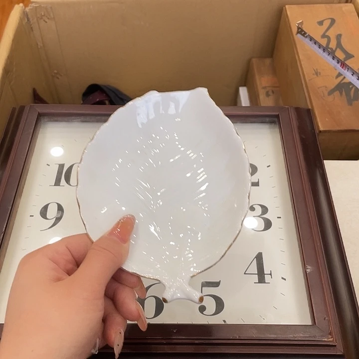 高***度瓷器酒杯茶杯558888