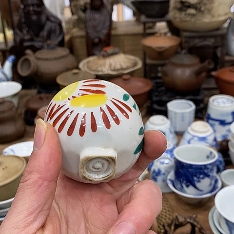 茶具套装茶具套装茶具