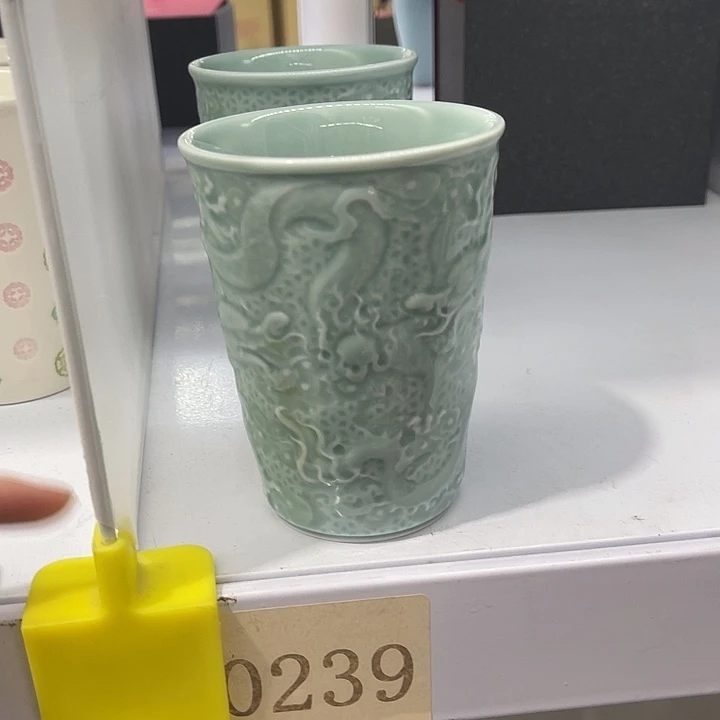 福利待遇多多哦哦哦