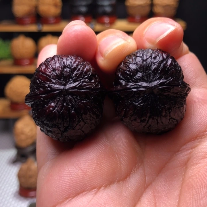 【闪购商品】地焖小金豆5
