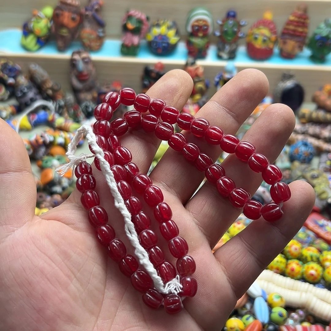 水晶非金属不退不换