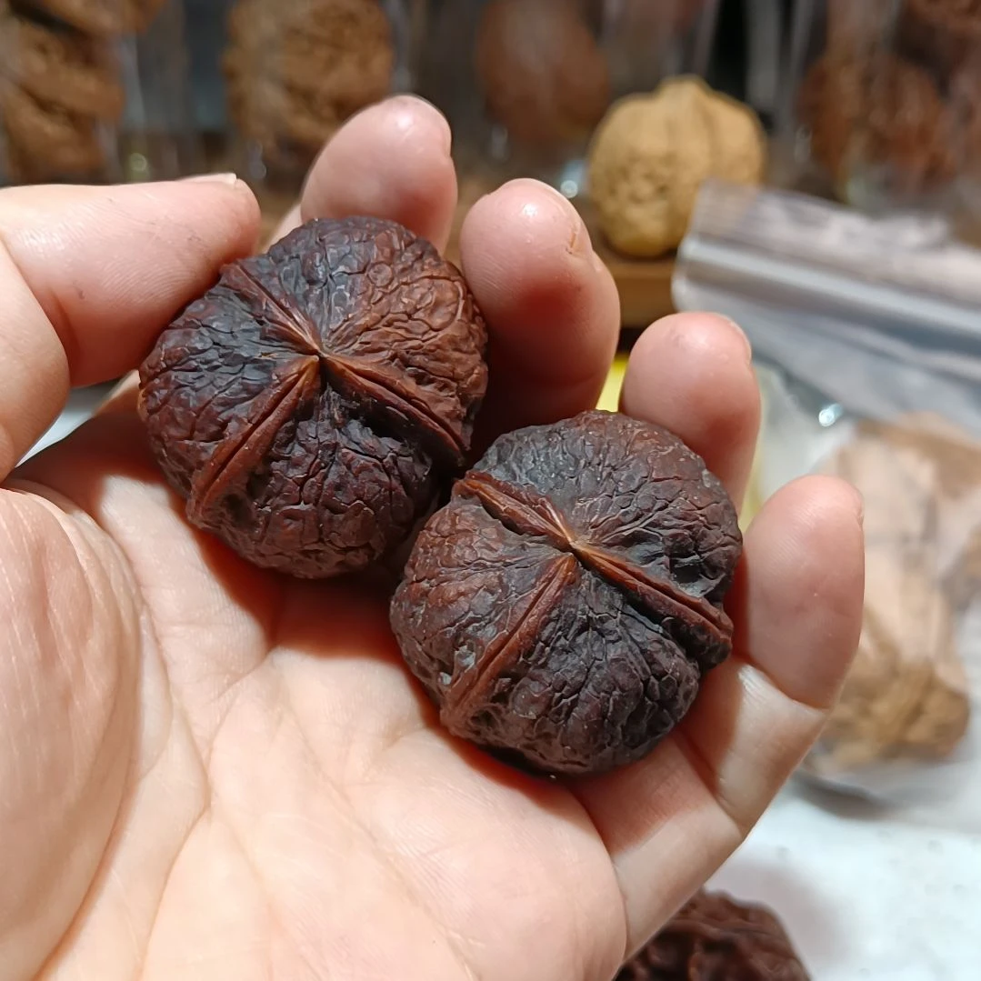 把件文玩核桃等****神6666666666666666