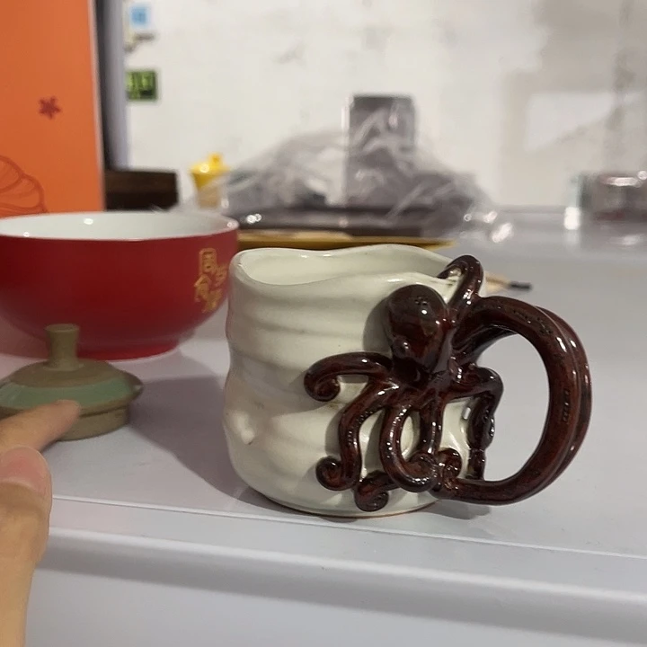 福利待遇多多哦哦哦